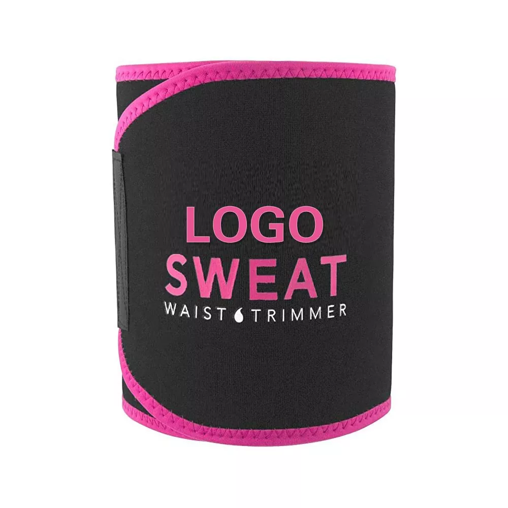 ¿Por qué es esencial un cinturón de soporte para la cintura para la protección moderna de la espalda?