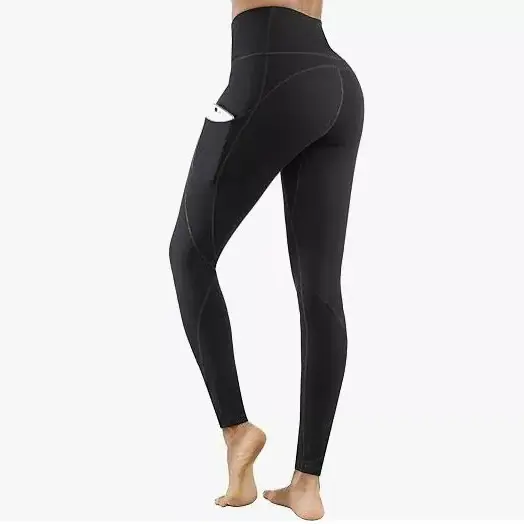 ¿Cómo están evolucionando los leggings de yoga para las necesidades de ropa deportiva moderna? ¿Cómo están evolucionando los leggings de yoga para las necesidades de ropa deportiva moderna?