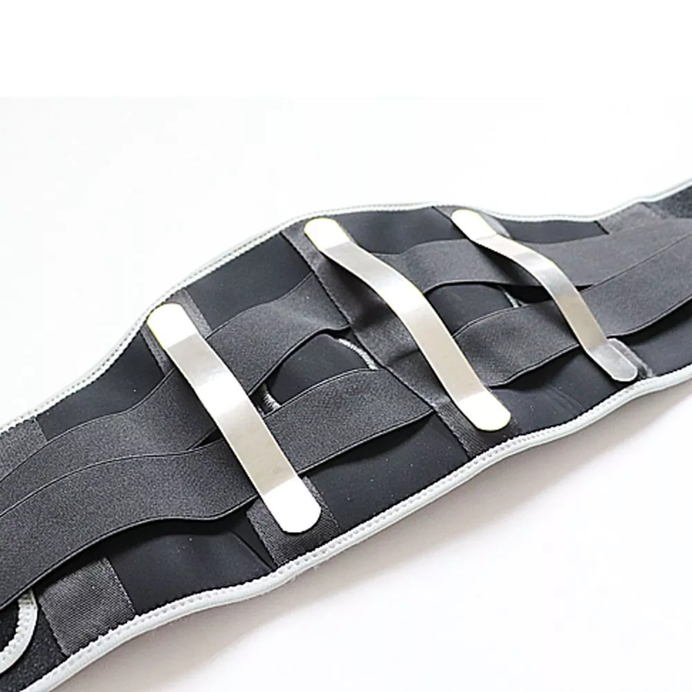 Ropa interior moldeadora de cuerpo para mujer Cinturones adelgazantes