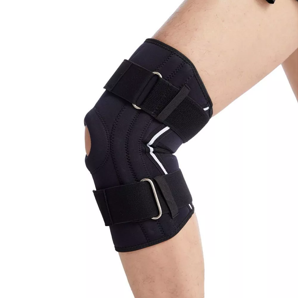 Soporte para tendinitis, soporte para artritis, tobillera, deportes, correr